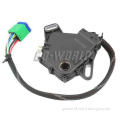 Peugeot/Citroen/Renault Automatic Transmission Switch Selector 7700100010/252927